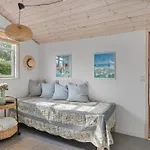 Lenya - 60m From The Sea By Interhome