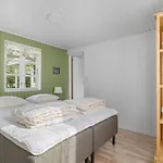 Сasa de vacaciones Lenya - 60m From The Sea By Interhome *