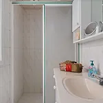 Lenya - 60m From The Sea By Interhome Otterup