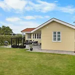 Lenya - 60m From The Sea By Interhome Сasa de vacaciones