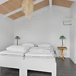 Lenya - 60m From The Sea By Interhome Сasa de vacaciones *