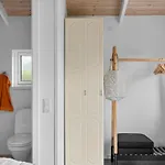 Сasa de vacaciones Lenya - 60m From The Sea By Interhome Otterup