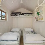 Сasa de vacaciones Lenya - 60m From The Sea By Interhome *