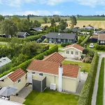 Сasa de vacaciones Lenya - 60m From The Sea By Interhome *