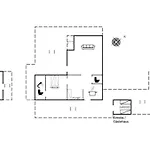 Lenya - 60m From The Sea By Interhome Сasa de vacaciones *