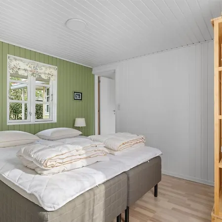 Hébergement de vacances Lenya - 60m From The Sea By Interhome *