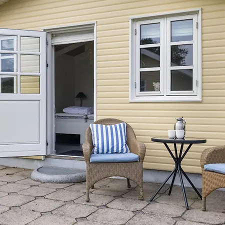 Hébergement de vacances Lenya - 60m From The Sea By Interhome