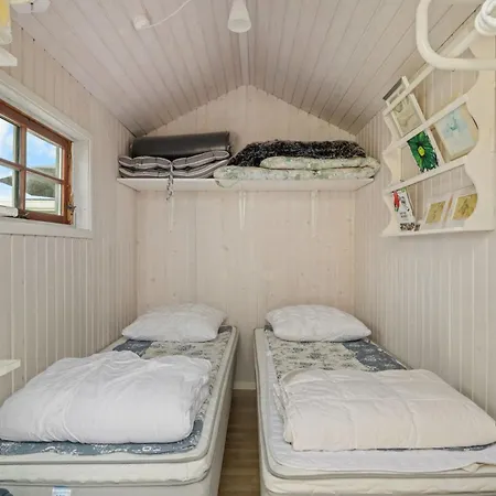 Lenya - 60m From The Sea By Interhome Hébergement de vacances *