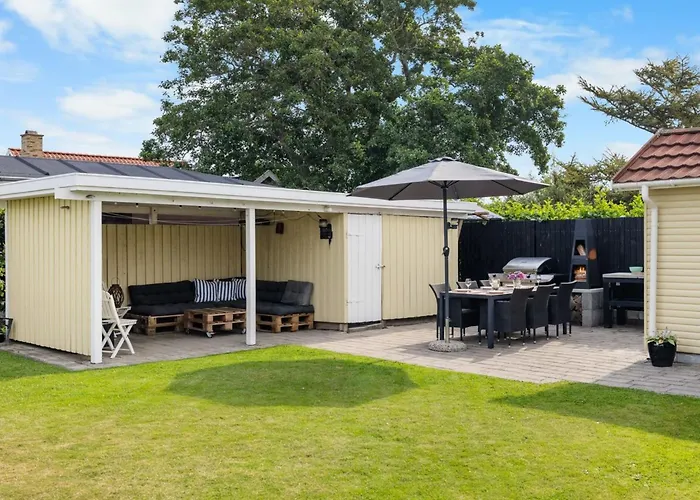 Lenya - 60m From The Sea By Interhome