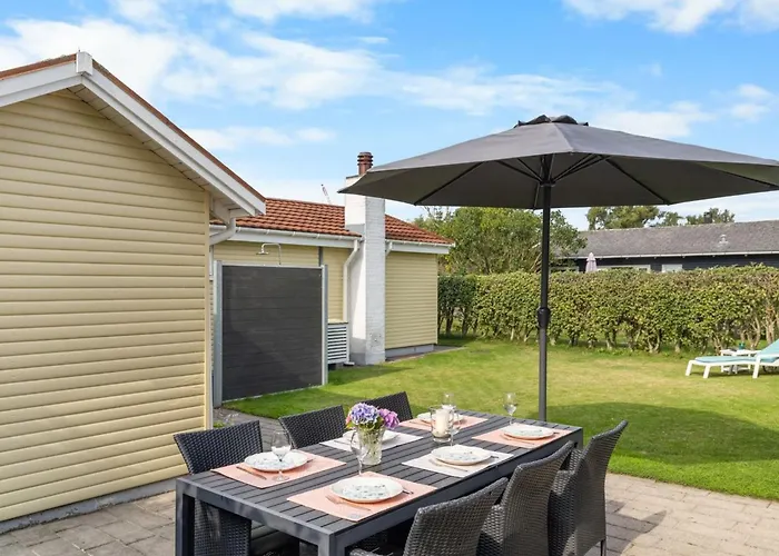 Lenya - 60m From The Sea By Interhome *